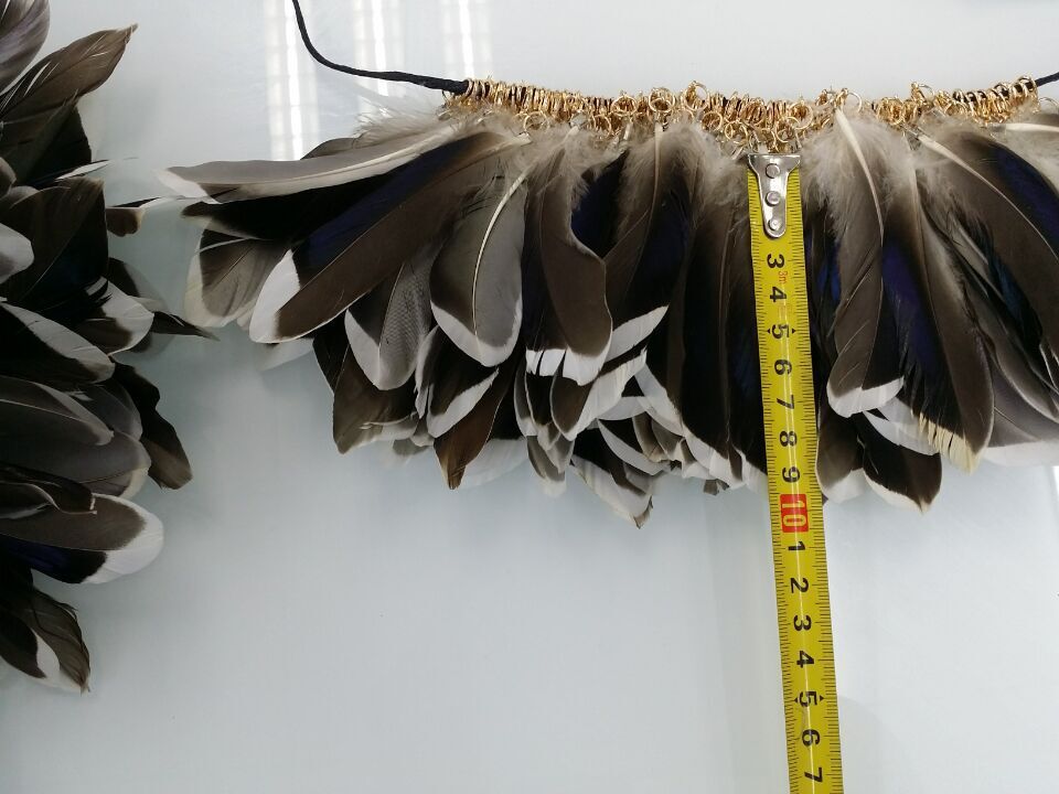 挂件&坠子实物图