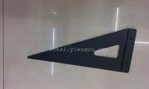 Parallel ruler Parallel glass cutting ruler
Glass tool