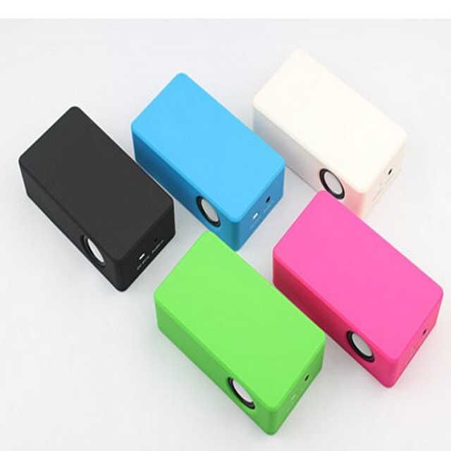 Audio sensor speaker, mobile phone sensor speaker, magic speaker Specification image