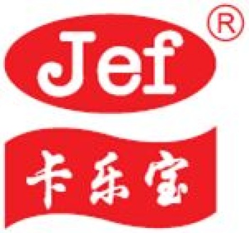 其他益智玩具实物图