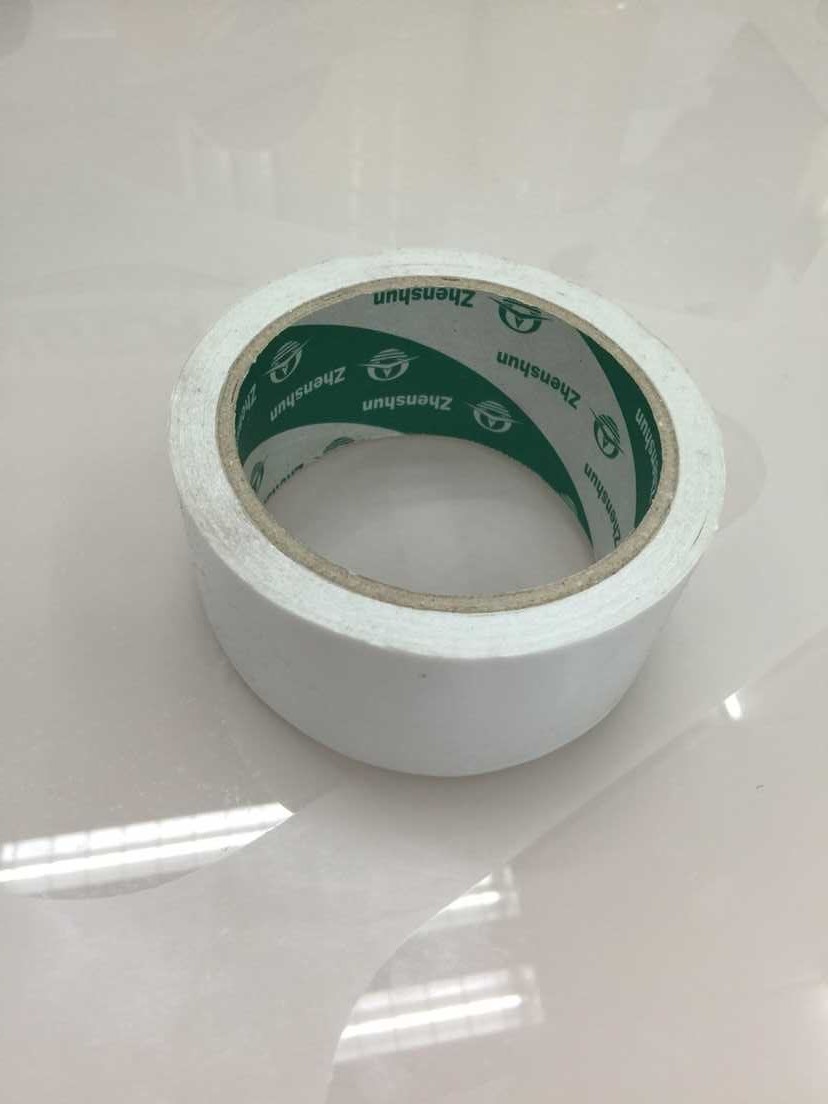 专业生产双面胶带