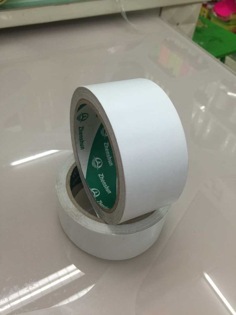 专业生产双面胶带产品图