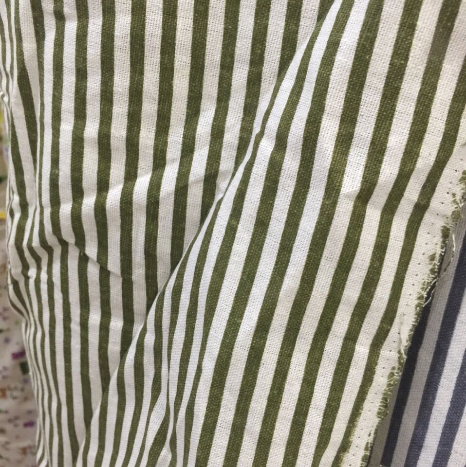 DIY Idea Sample