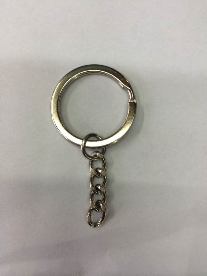 30 flat coil chain iron grinding chain thumbnail