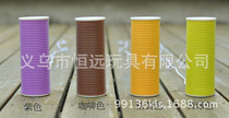 USB Vase Humidifier Atomizer Mini USB humidifier