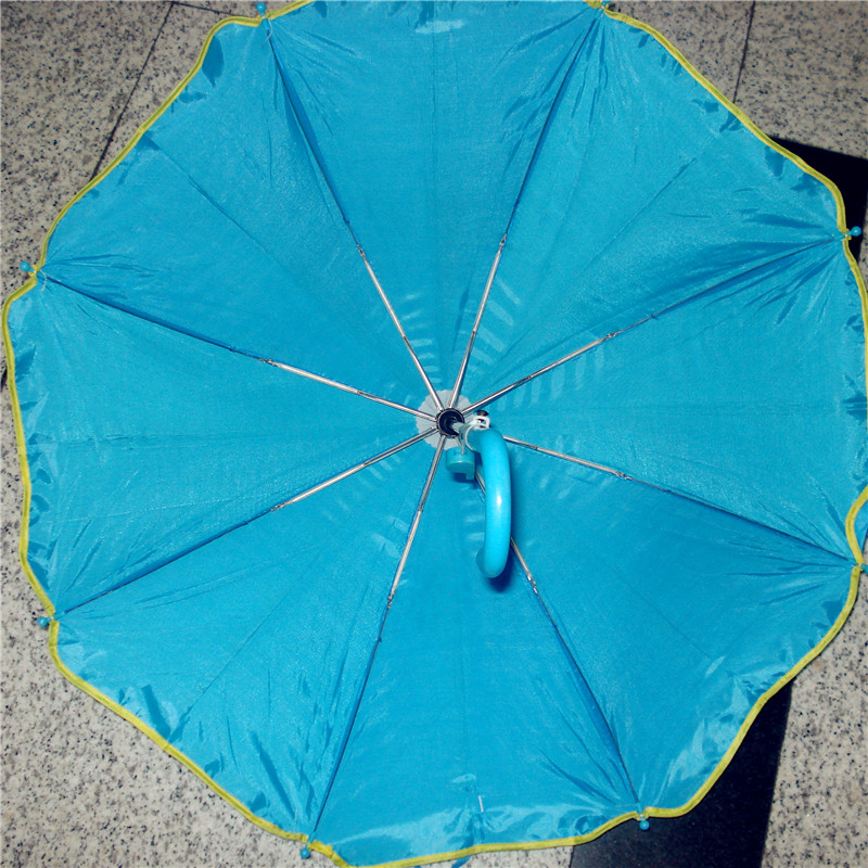 مظلة الأميرة الصغيرة ذات المظلة الصغيرة ذات المظلة الصغيرة ذات المظلة الصغيرة Specification image