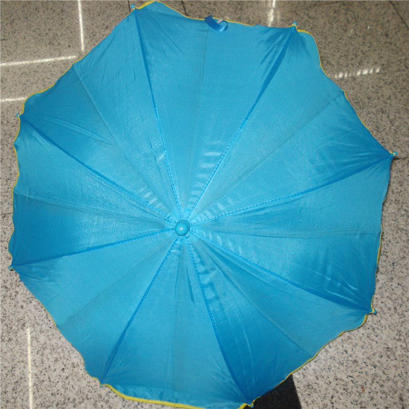 مظلة الأميرة الصغيرة ذات المظلة الصغيرة ذات المظلة الصغيرة ذات المظلة الصغيرة details Picture
