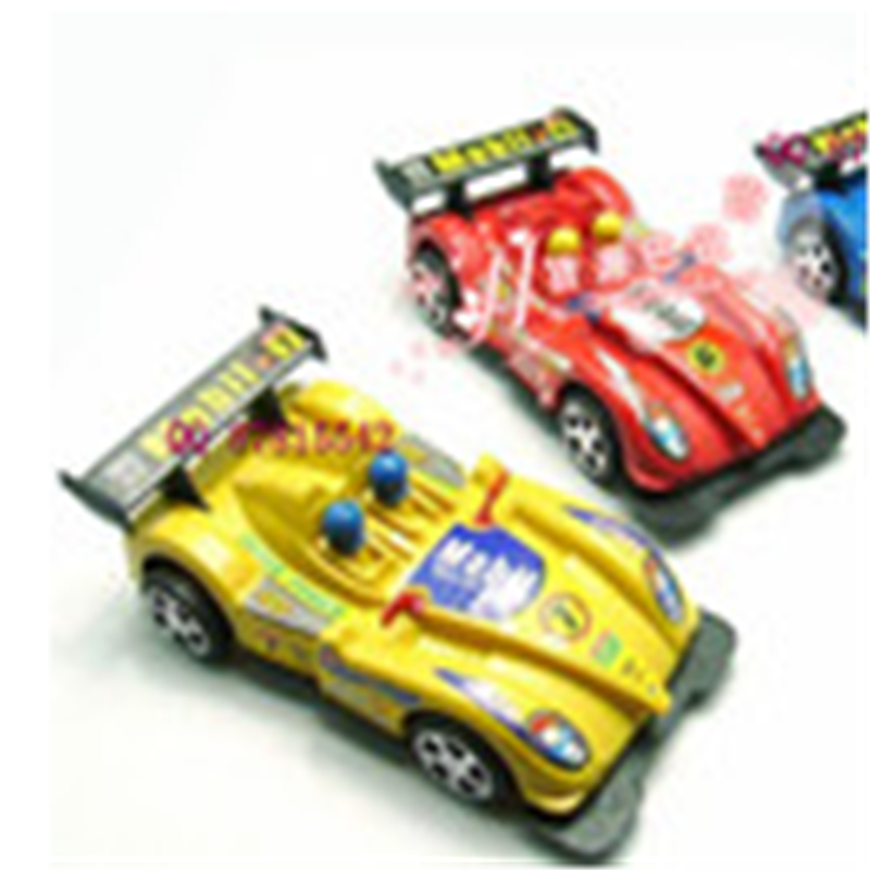 A12 Racing Car Panpan Toy. Panpan Toys Specification image