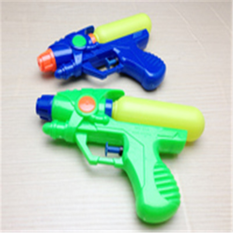 Water gun. Panpan Toys Specification image