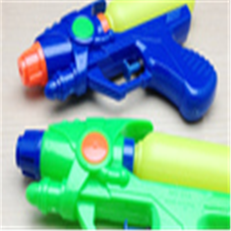 Water gun. Panpan Toys details Picture