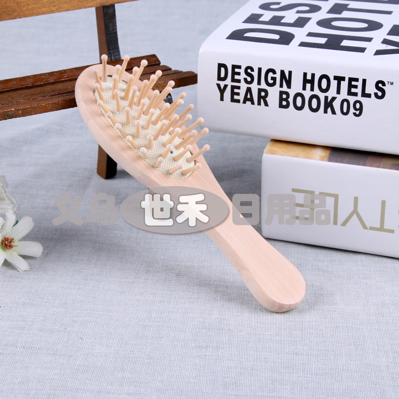 泡脚盆、沐浴桶、折叠浴桶实物图