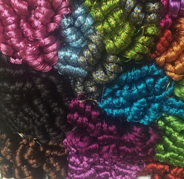 辅料/蝴蝶结辅料/不锈钢四合扣/跑环木质/裤腰辅料细节图