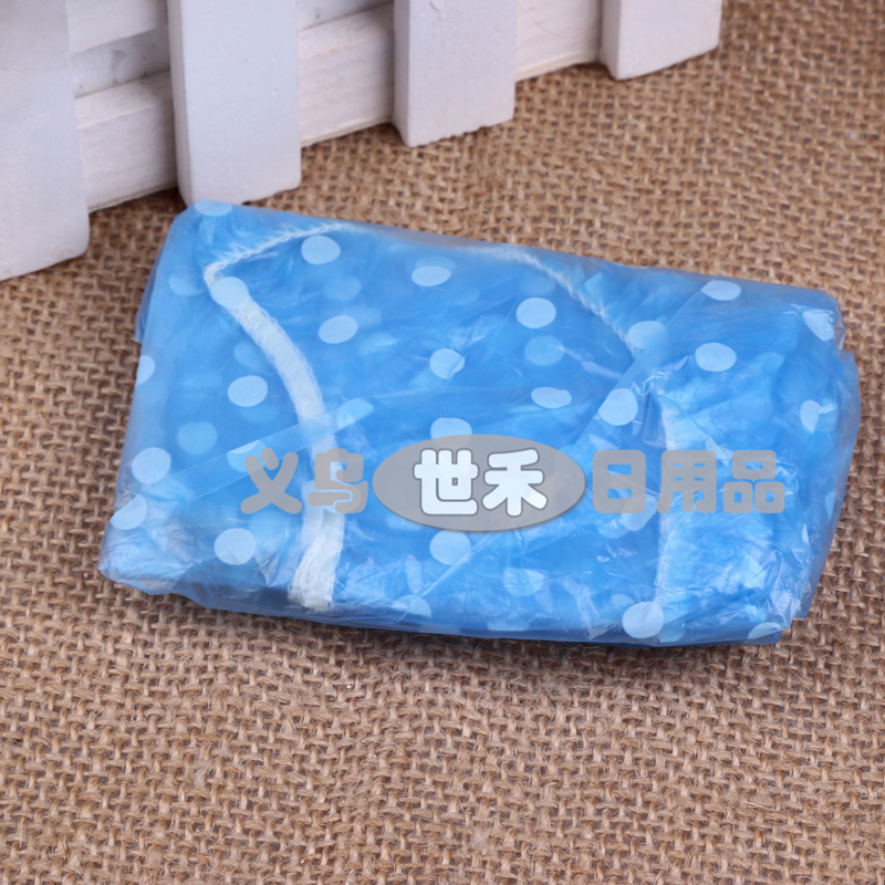 垃圾桶/垃圾桶塑料/首饰品塑料盒/洗车海绵/铁皮垃圾桶产品图