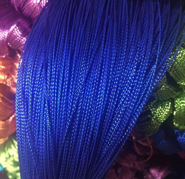 辅料/蝴蝶结辅料/不锈钢四合扣/跑环木质/裤腰辅料产品图