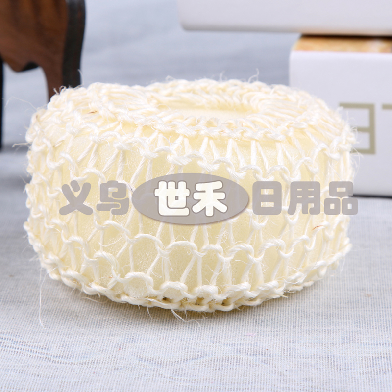 Square corn basket seven-piece bath set Application Scenario