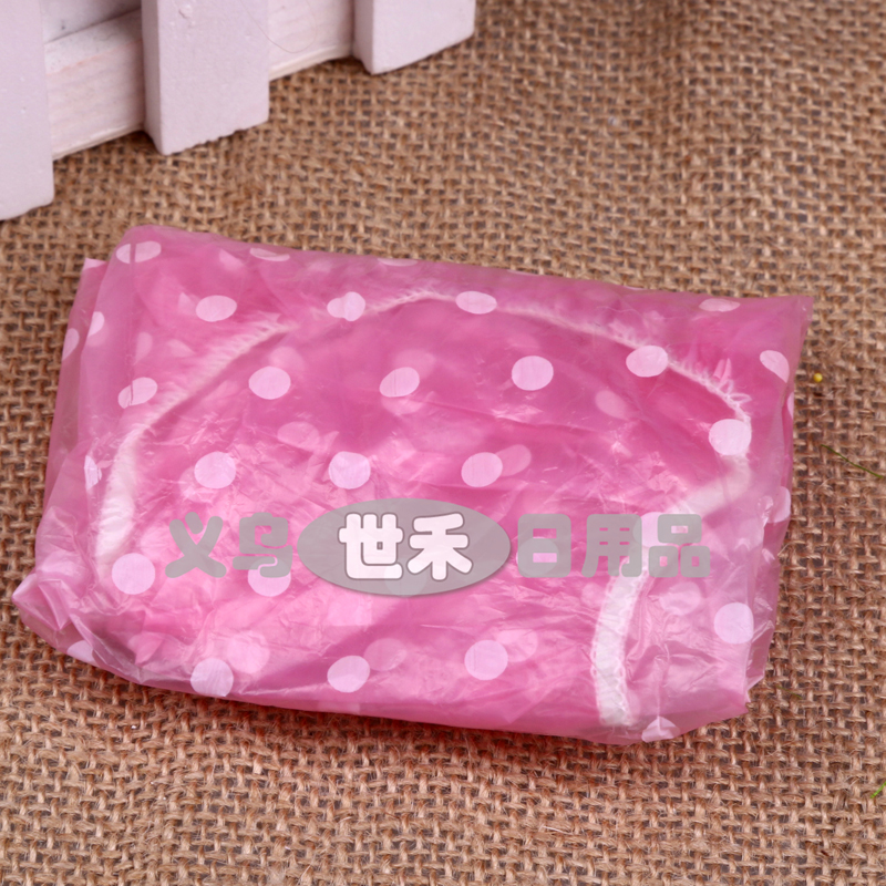 垃圾桶/垃圾桶塑料/首饰品塑料盒/洗车海绵/铁皮垃圾桶细节图