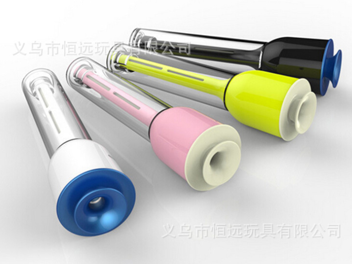 Magic Wand usb Humidifier Mini humidifier