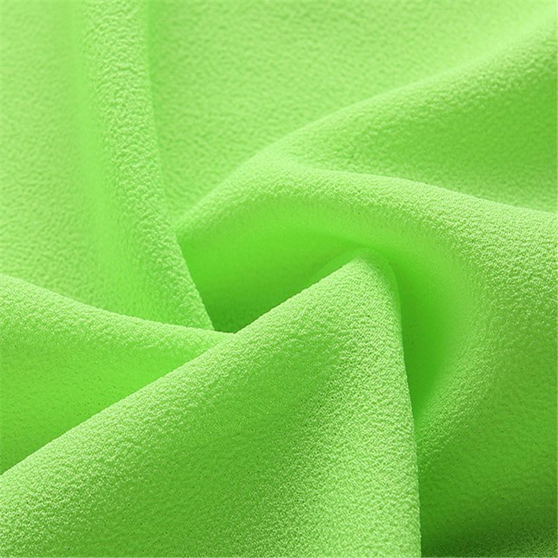 . ش رقيقي Specification image