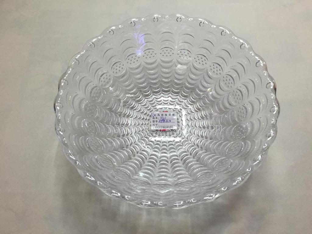 Fruit plate, plastic fruit plate, fruit plate