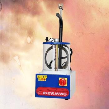 其他电动工具实物图