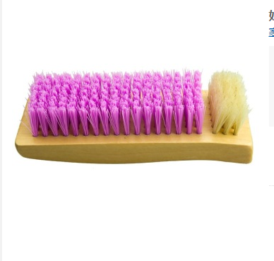 Friends Advanced Lotus multi-purpose brush Q1484