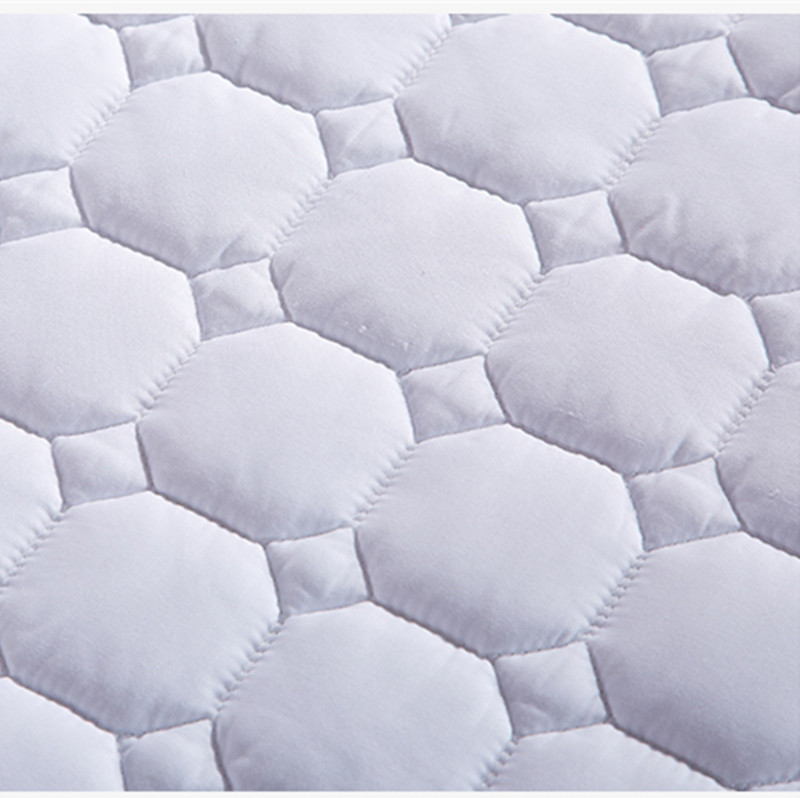 Chenglong Hotel supplies, Simmons mattress protective pads and covers, hotel and guesthouse bedding Application Scenario