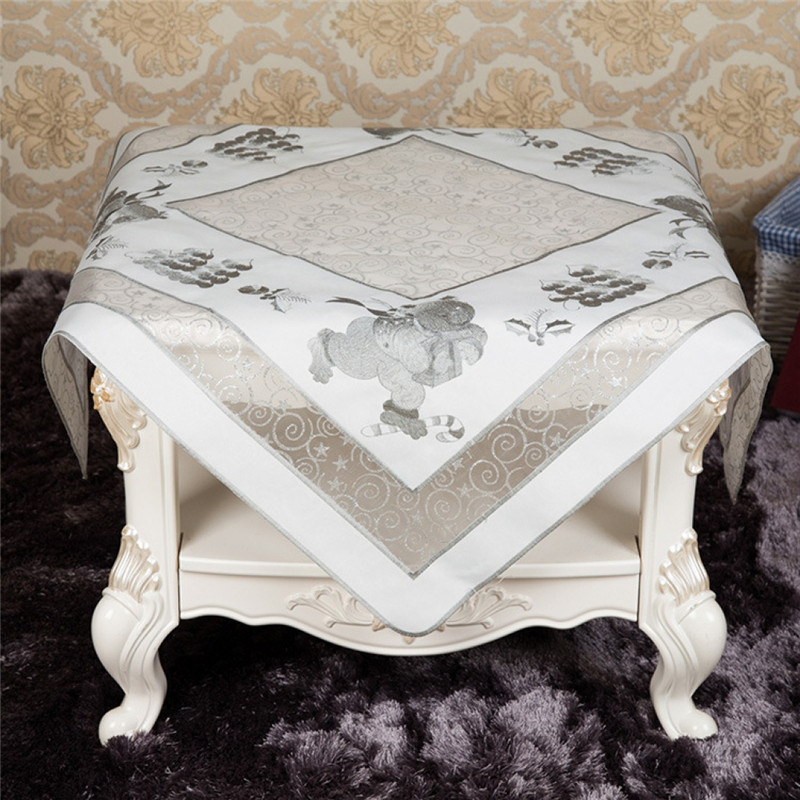 床单/单人床单被罩枕套/单人床三件套/婚庆床上/金鱼老式床单产品图