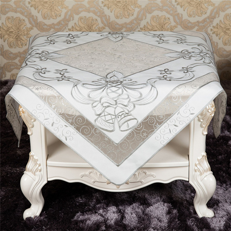 床单/单人床单被罩枕套/单人床三件套/婚庆床上/金鱼老式床单细节图