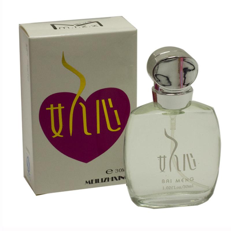 香味持久/爆款香水/女士香水产品图