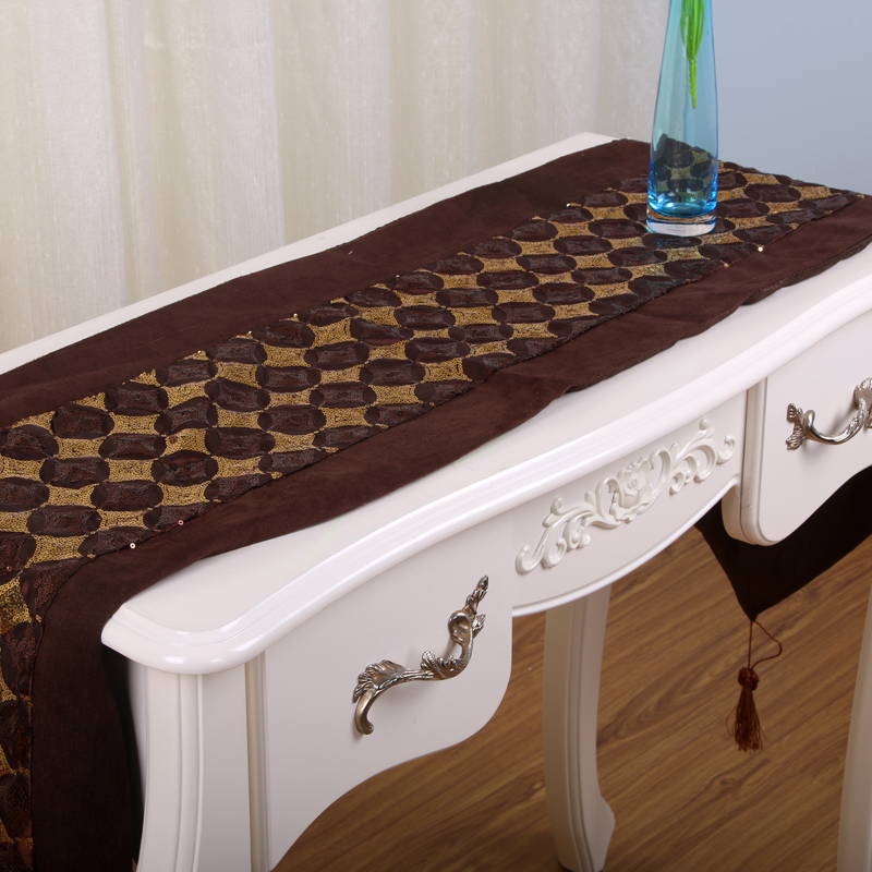 枕套/发抱/靠垫产品图