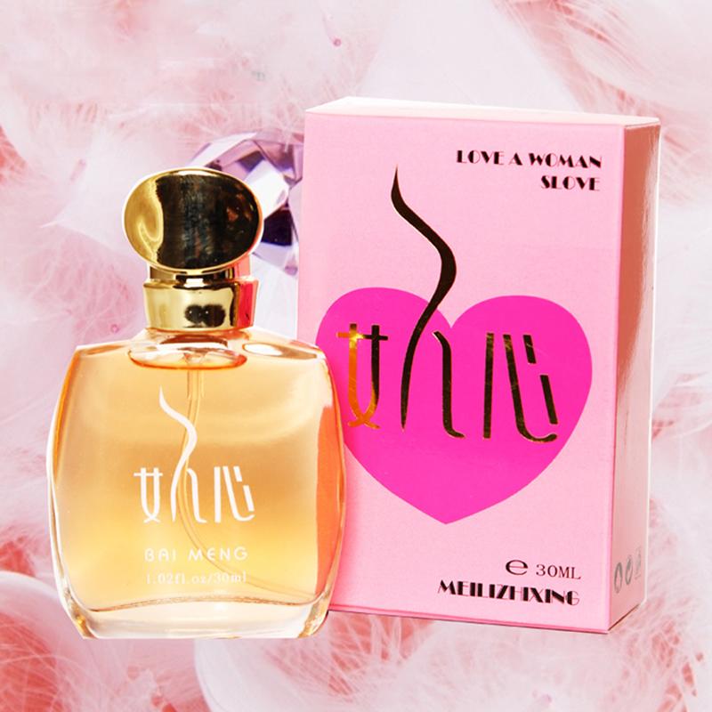 香味持久/爆款香水/女士香水细节图