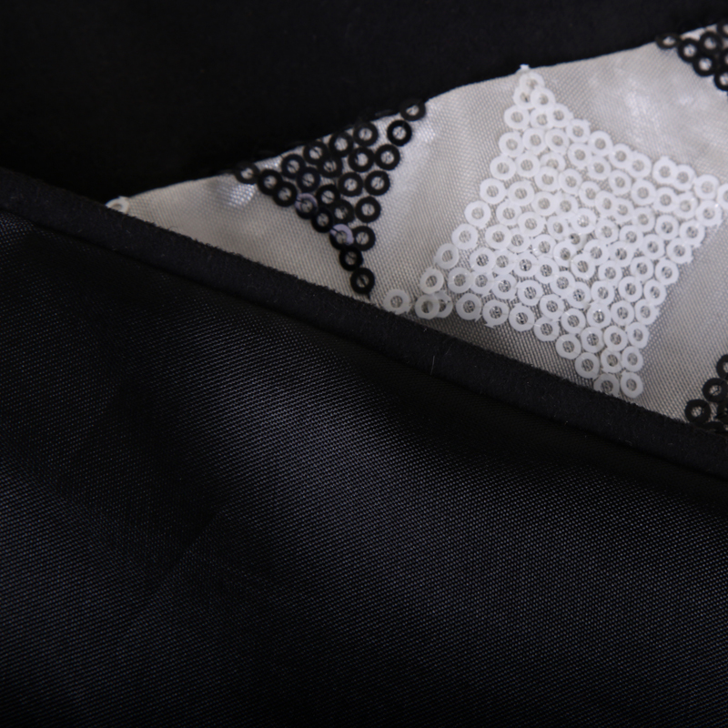 枕套/发抱/靠垫细节图