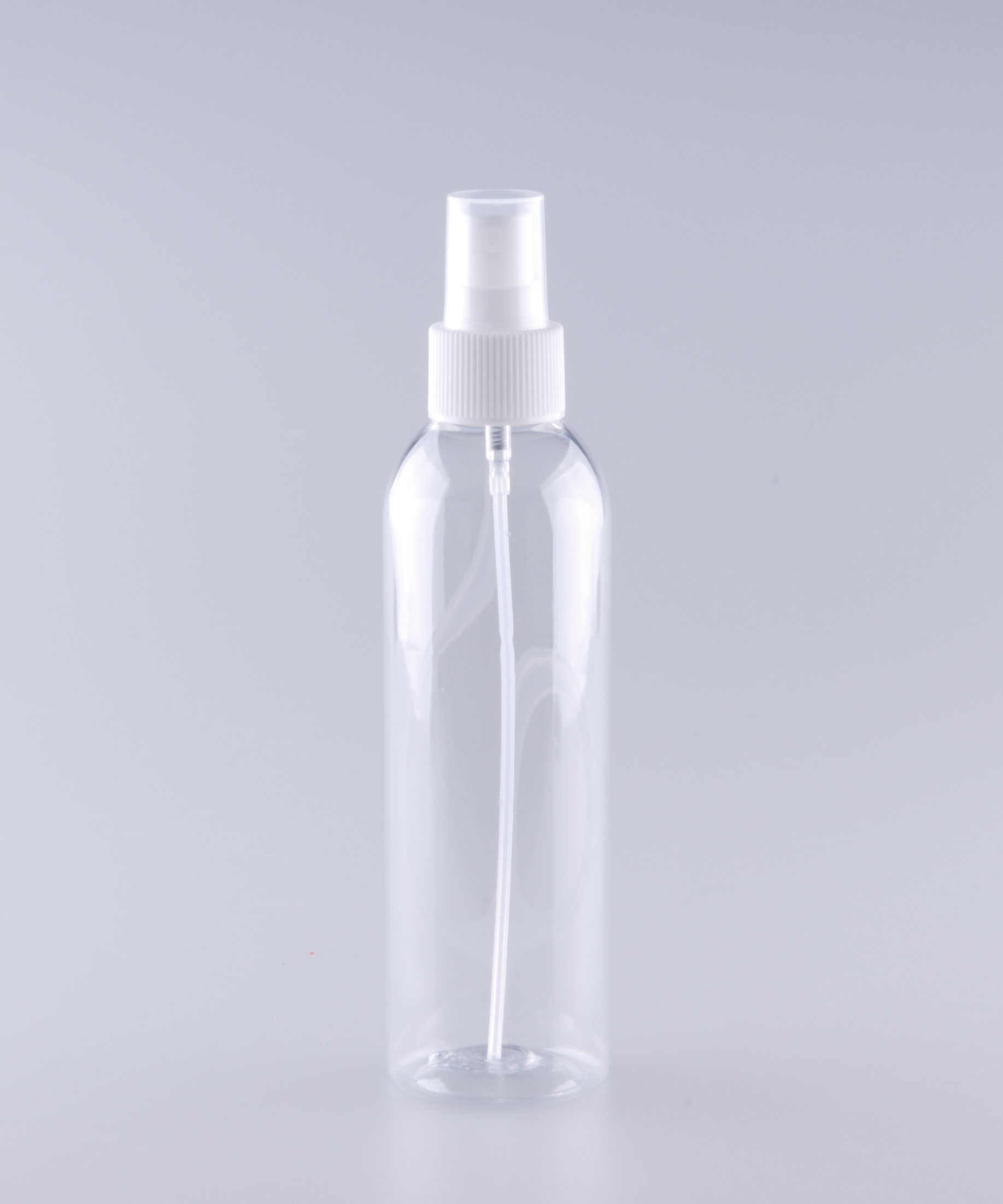 塑料瓶 空瓶 塑料现货200ml喷瓶 喷雾器 PET瓶产品图