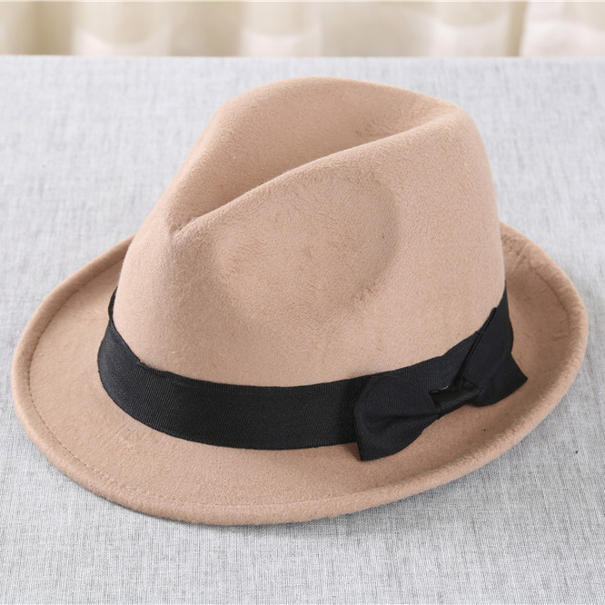 帽子/头巾 配件实物图