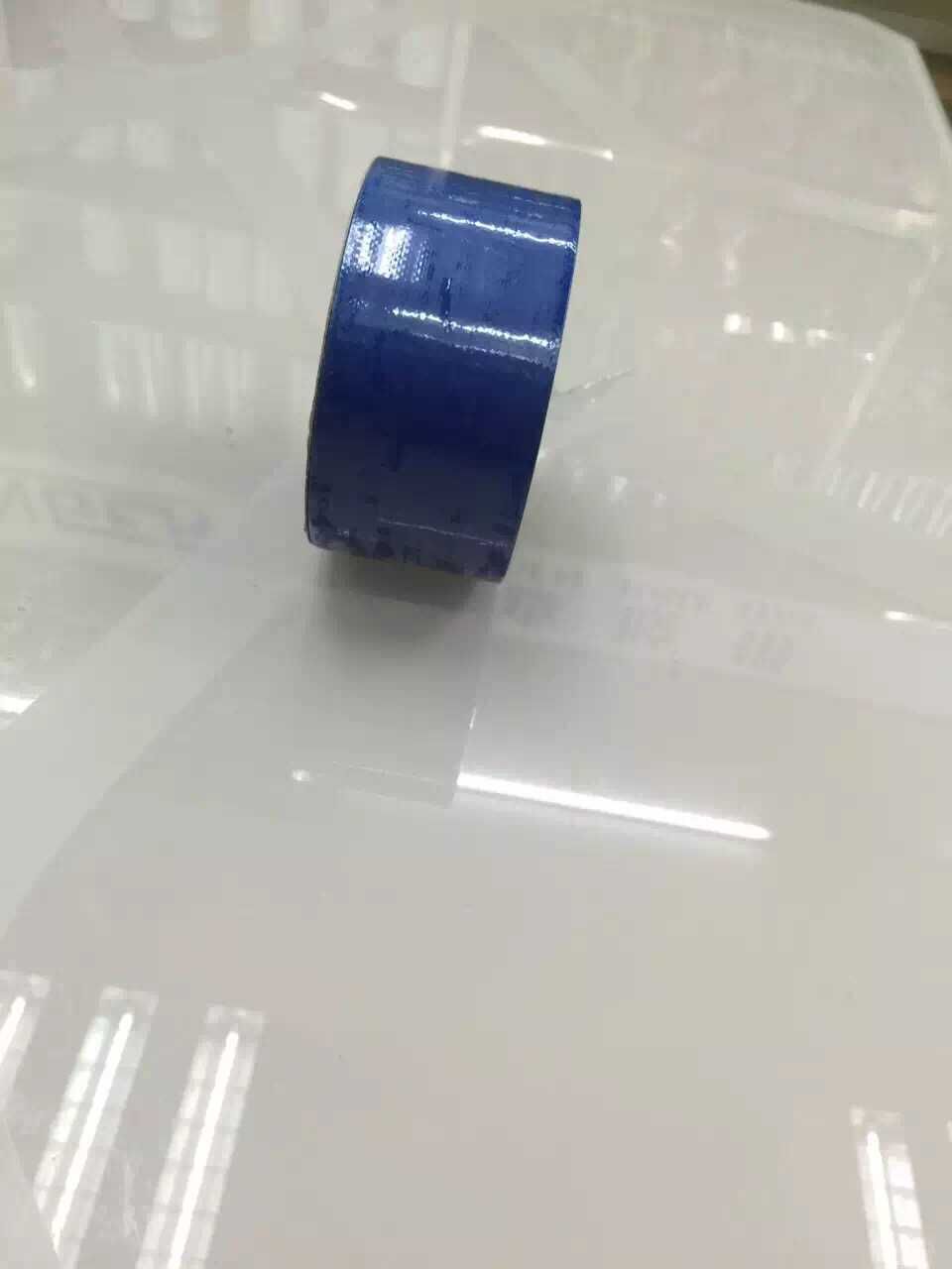 专业生产布基胶带，欢迎来样定做！细节图