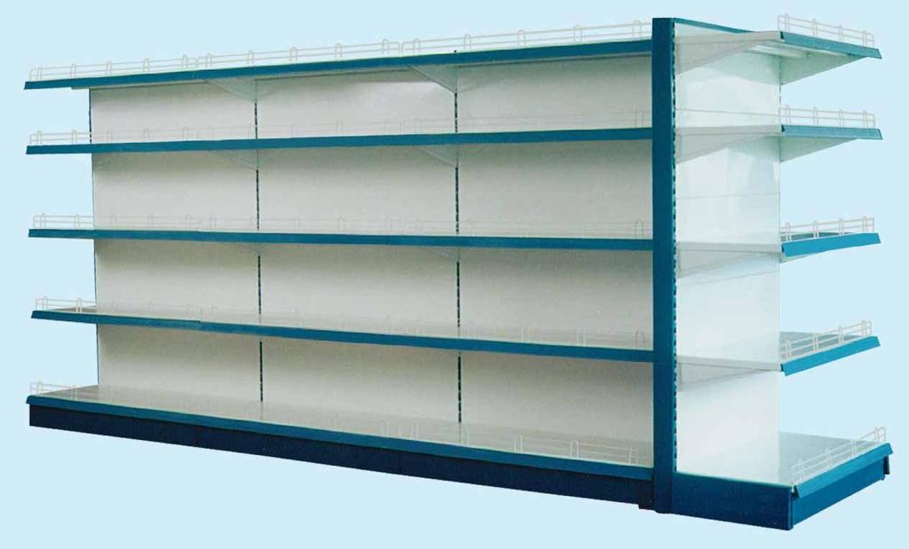 Supermarket shelves basketball display rack basketball rack supermarket shelves