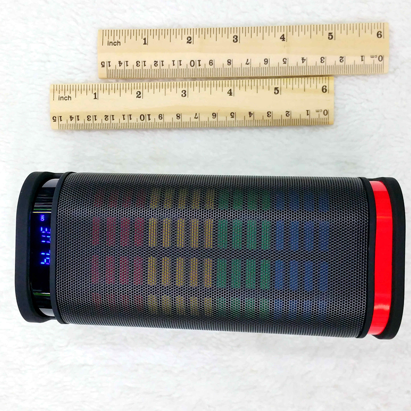 N2050 Bluetooth speaker