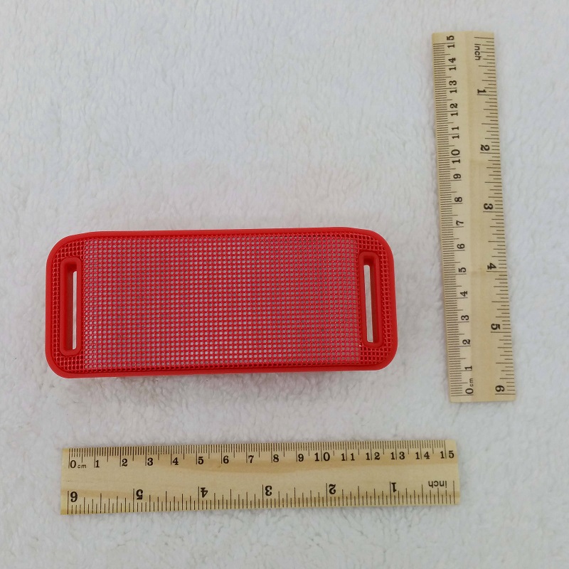 A38 Bluetooth speaker Application Scenario