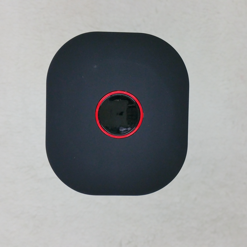 N2050 Bluetooth speaker details Picture