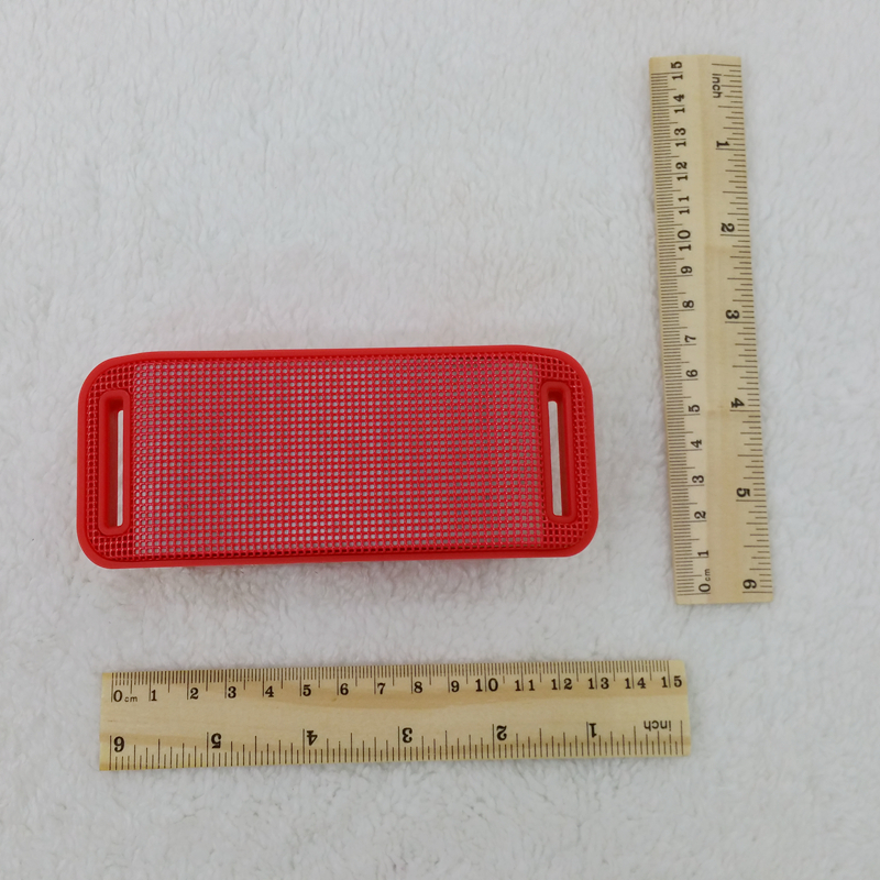 A38 Bluetooth speaker