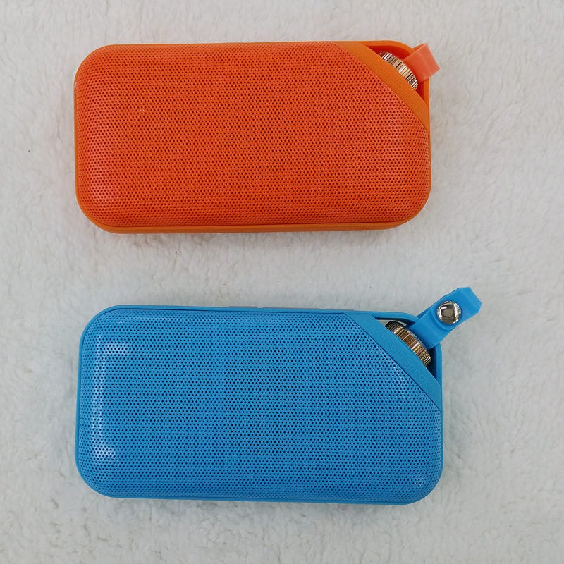 Pinding B-588 Bluetooth Mini Speaker