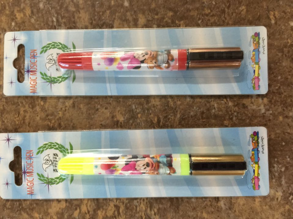 新款上市了。 口琴新老客户光迎光临来电合淡