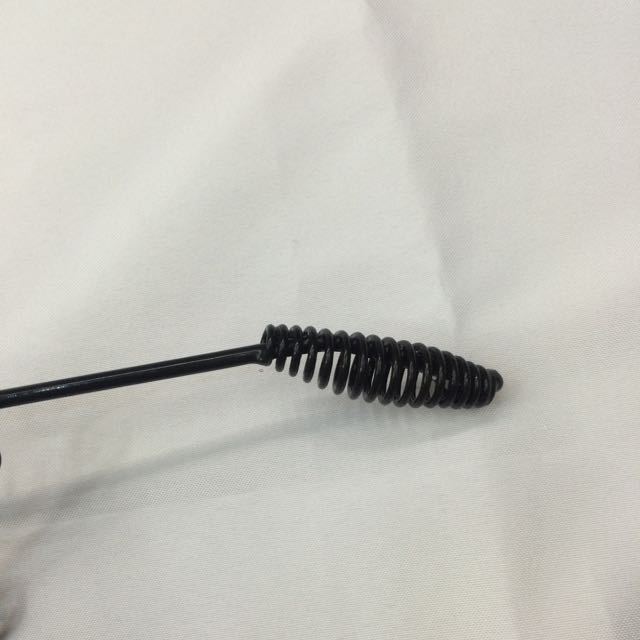 创意衣架 裤架 围巾架 多功能衣架细节图