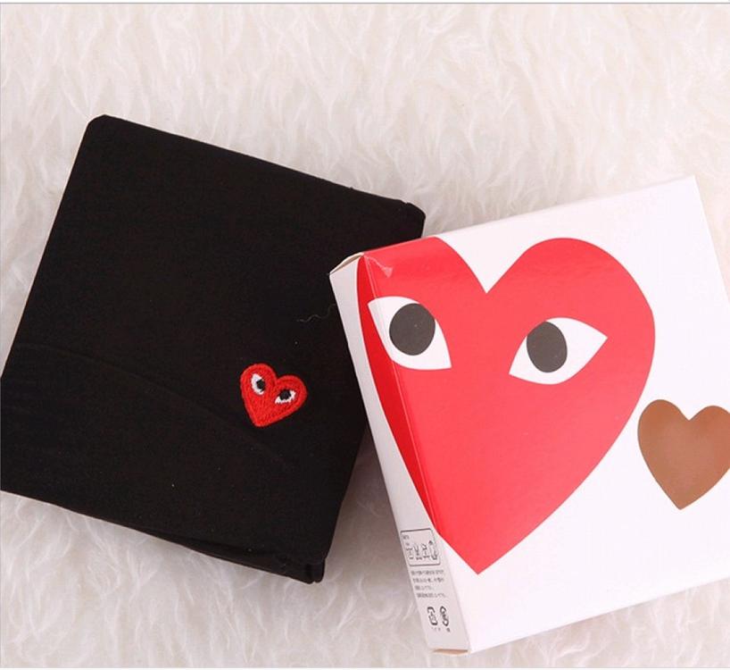 New velvet leggings pantyhose wholesale manufacturers leggings