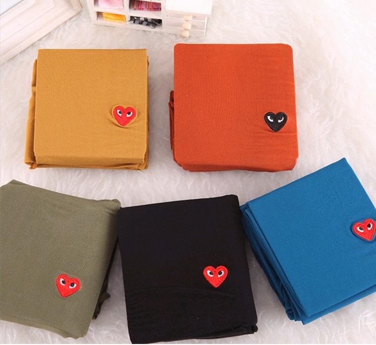 新款天鹅绒打底连裤丝袜批发厂家打底袜产品图