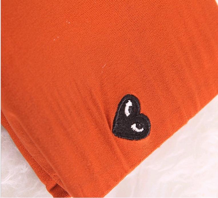 新款天鹅绒打底连裤丝袜批发厂家打底袜细节图