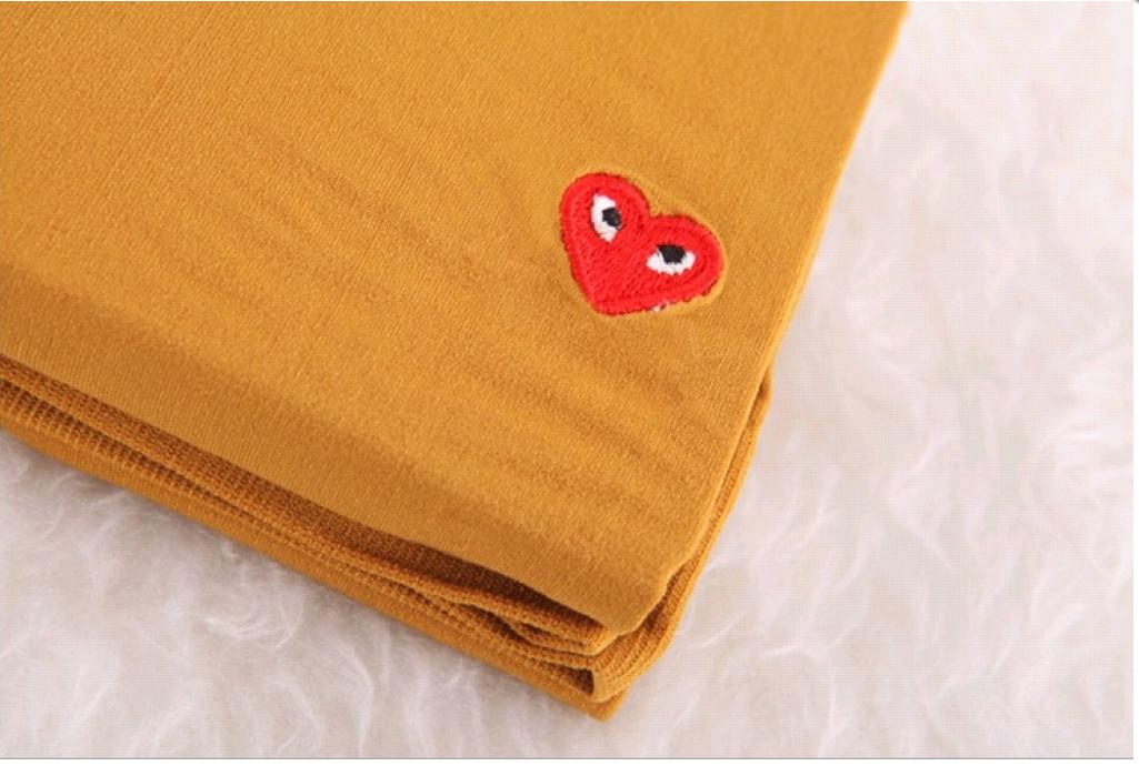 连裤袜、打底袜、踩脚袜实物图