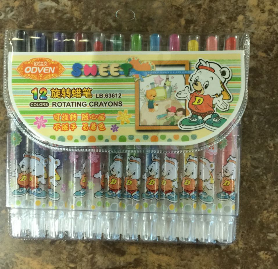 新款上市啦，新老客户光临来电观看