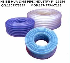 PVC hoses, garden hoses, fiber hoses, car wash hoses, gas hoses Specification image