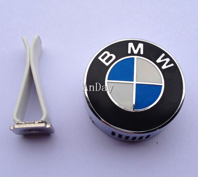 Car air conditioner air outlet perfume car label air outlet decoration essential oil